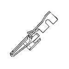02973915-L APTIV