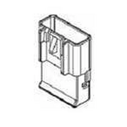15326890-B APTIV