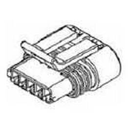 12162830-B APTIV