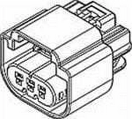 13511995 APTIV