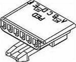 12177011 APTIV