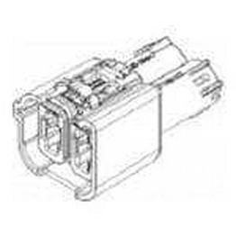 APTIV 13849756 image