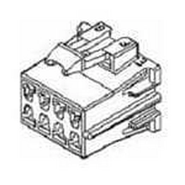 12064998-B APTIV