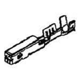 APTIV 15445904 image
