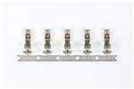 54001003RWC APTIV