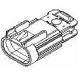 15326813-B APTIV