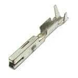 PPI0000490-L APTIV
