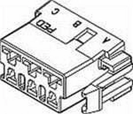 12110075 APTIV