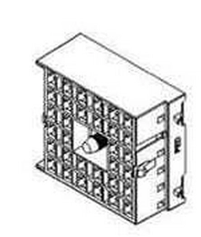 15492648 APTIV