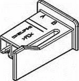 15437241-B APTIV