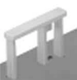 12084791 APTIV