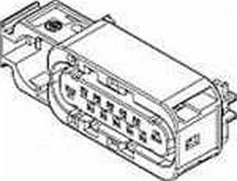 15419116 APTIV