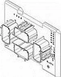 15304995 APTIV