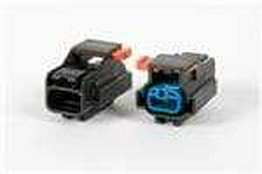 54200200-B APTIV