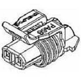 12052646-B APTIV
