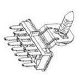 15305298 APTIV