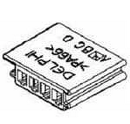 12045813-B APTIV