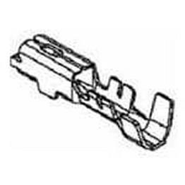 15324339-L APTIV