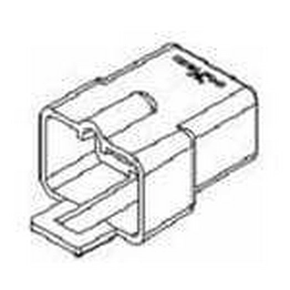 06294544-B APTIV