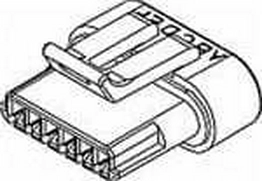 12162209 APTIV