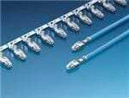 60040061-L APTIV