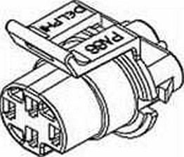 12048076 APTIV