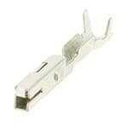 PPI0001619-L APTIV