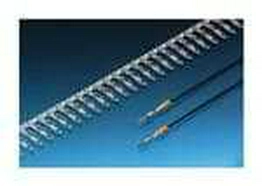 60100641-L APTIV