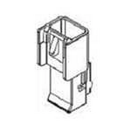 15326874-B APTIV