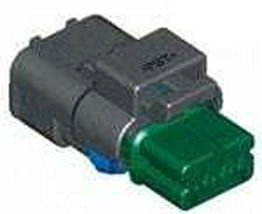 211PC032S2149 APTIV