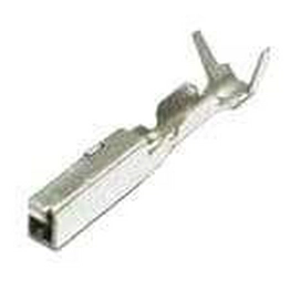 PPI0000599-L APTIV