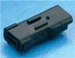 211PL042S8011 APTIV