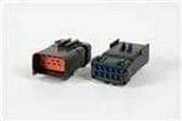 54201016-B APTIV