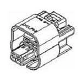 15336004-B APTIV