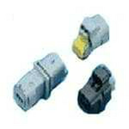 211PC032S0081 APTIV
