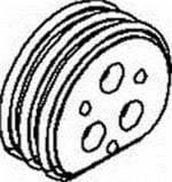 APTIV 12078089 image