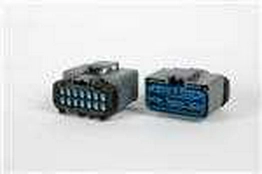 54201413N APTIV