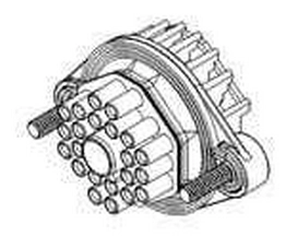 15492531-B APTIV