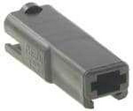08900420-B APTIV