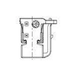 17284080-B APTIV