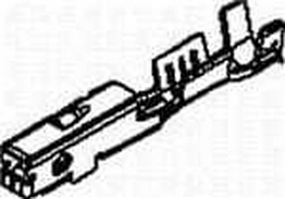15443788 APTIV