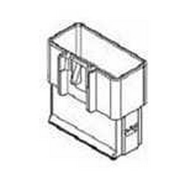 15332182-B APTIV