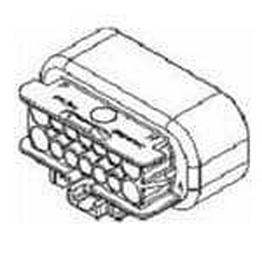 15336037-B APTIV