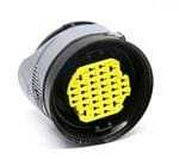 211PC349S0033-B APTIV