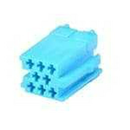 30220235-B APTIV