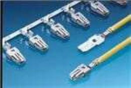 60170271-L APTIV
