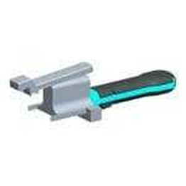 C392000 APTIV