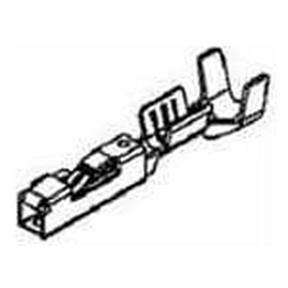 15496531-L APTIV