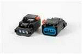 54200308-B APTIV