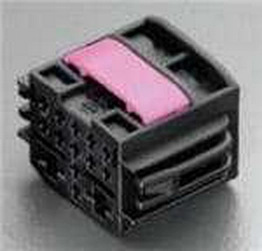 F493200 APTIV